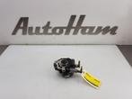 BRANDSTOFPOMP MECHANISCH Discovery IV (LAS), Auto-onderdelen, Gebruikt, Land Rover