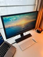 Benq Gaming monitor 27", Computers en Software, Ophalen, Gaming