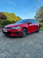 Volkswagen Golf GTI 230PK | Pano | Standkachel | ACC, 169 kW, Te koop, Golf, Particulier