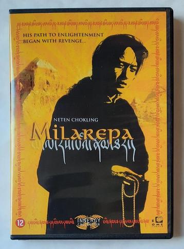 Milarepa comme neuf  beschikbaar voor biedingen