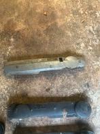 Piaggio ciao bravo boxer si cache lateraux, Enlèvement, Comme neuf