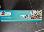 3D puzzel dieren, Ophalen of Verzenden, Gebruikt