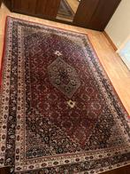 Perzisch tapijt, Comme neuf, Enlèvement ou Envoi