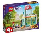 LEGO Friends dierenkliniek., Envoi, Neuf, Ensemble complet, Lego