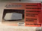 Nieuwe Caravancover 550-240-220, Caravans en Kamperen, Ophalen, Zo goed als nieuw