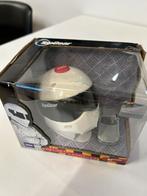 Top gear helmet launcher, Ophalen of Verzenden, Nieuw