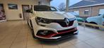 Renault Megane RS Trophy 300cv Recaro 56.530km 12m garanti, 176 g/km, 5 places, Carnet d'entretien, Automatique