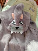 Carnaval kostuum, Enlèvement ou Envoi, Utilisé, Costume ou Robe