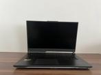 ROG Strix G713PI_G713PI, Computers en Software, Windows Laptops, Gebruikt, Met videokaart, 2 tot 3 Ghz, 32 GB