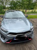 Kia ceed GT 1.6T, Te koop, Benzine, Particulier, Automaat