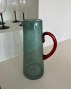 Waterkan Zara Home, Ophalen of Verzenden