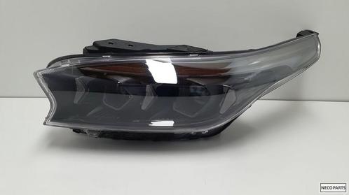 KIA XCEED X CEED FACELIFT FULL LED KOPLAMP 92101J7850, Auto-onderdelen, Verlichting, Kia, Gebruikt, Ophalen of Verzenden