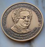 Herdenking Munt † 1740 Duitsland, Enlèvement ou Envoi, Allemagne, Monnaie en vrac