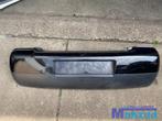 VW LUPO Zwart achterbumper 1998-2005, Auto-onderdelen, Gebruikt, Volkswagen, Volkswagen AG, Vw@volkswagen.de