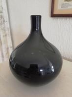 Buik vaasje, Huis en Inrichting, Woonaccessoires | Vazen, Ophalen of Verzenden
