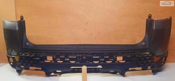 Achterbumper Landrover Range Rover Sport L494 v.a 2013  beschikbaar voor biedingen