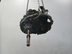 VERSNELLINGSBAK SCHAKEL Transporter / Caravelle T5 (MKA), Auto-onderdelen, Gebruikt, Volkswagen