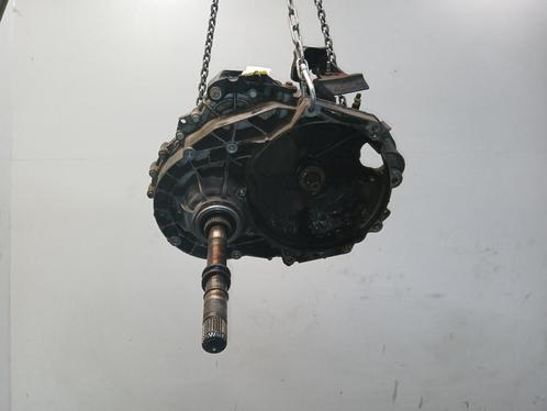 VERSNELLINGSBAK SCHAKEL Transporter / Caravelle T5 (MKA), Auto-onderdelen, Transmissie en Toebehoren, Volkswagen, Gebruikt