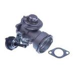 Skoda Octavia Audi A3 EGR klep Golf 4 Bora Seat Leon Toledo, -, -, Nieuw, Ophalen of Verzenden