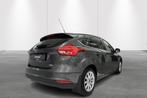 Ford Focus 1.0i EcoB. 92kW S/S Business Class, Auto's, Stof, Euro 6, Cruise Control, 5 deurs