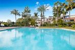 Prachtig 3 slpk appartement Estepona, Immo, 3 kamers, Estepona, Overige, 110 m²