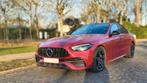 Mercedes Benz C400e 4Matic 9G Tronic AMG Line Premium Plus, Autos, Mercedes-Benz, Achat, Noir, Automatique, Particulier
