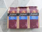 Jacqmotte gemalen koffie Deca, Diversen, Ophalen of Verzenden