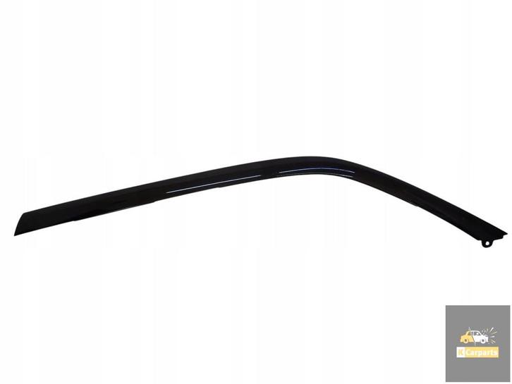 73152-TYFA, rev tement de carrosserie droit Honda E Electric, Autos : Pièces & Accessoires, Autres pièces automobiles, Honda, Utilisé