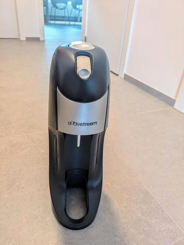 Sodastream DS-5001 disponible aux enchères