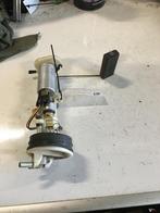 Vw Golf 2 1.3 Benzine 1990 Benzinepomp, Auto-onderdelen, Ophalen of Verzenden, Gebruikt