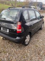 Hyundai Matrix 1.5, Autos : Pièces & Accessoires, Enlèvement ou Envoi, Hyundai