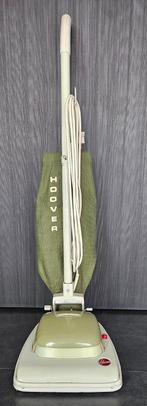 retro Hoover stofzuiger model 652C, Elektronische apparatuur, Stofzuigers, Ophalen, Stofzuiger