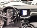 Volvo V60 T8 Hybrid/1steEig/116000km/Panodak/Leder/Cam/Navi, Autos, Volvo, 0 kg, 42 g/km, 224 kW, 0 kg