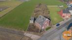 Huis te koop in Erpe-Mere, 4 slpks, Immo, 170 m², Vrijstaande woning, 1130 kWh/m²/jaar, 4 kamers