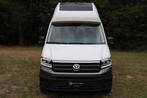 Volkswagen Grand California 600 | Offroad | 2023 | 69.000km, Caravans en Kamperen, Mobilhomes, Automaat, Buscamper of Camperbus