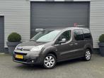 Citroen Berlingo 1.6 BlueHDi Feel | Airco | Cruise Control |, Autos, Achat, Berlingo, Diesel, Electronic Stability Program (ESP)