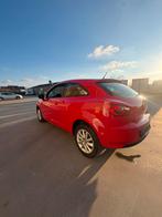 Seat Ibiza 2015, Auto's, Seat, Ibiza, Handgeschakeld, Particulier, 3 deurs