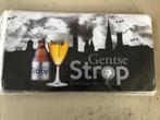 Tapis de bar Gentse Strip, Enlèvement ou Envoi, Neuf