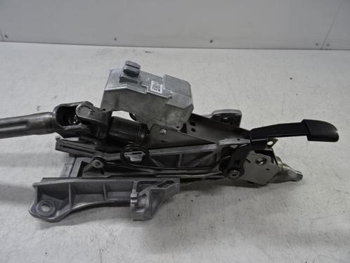 STUURKOLOM Range Rover Evoque (LVJ / LVS) (01-2011/12-2019), Auto-onderdelen, Besturing, Land Rover, Gebruikt