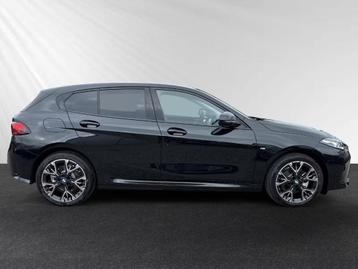 NEW MODEL 120I MHEV M-SPORT AUTOM 170PK SAFE/18/WIN/PARK-22% beschikbaar voor biedingen