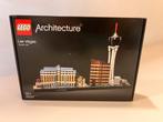 Lego 21047 - Las Vegas, Kinderen en Baby's, Speelgoed | Duplo en Lego, Ophalen of Verzenden, Nieuw, Lego