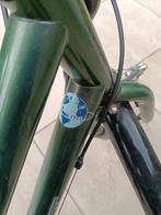 Fiets, Fietsen en Brommers, Fietsen | Oldtimers, Ophalen