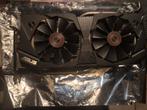 Gtx 970 Asus direct cu2