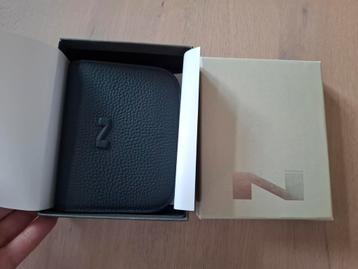 NIEUW!! Portemonnaie Nathan Baume (nwpr 99eur) beschikbaar voor biedingen