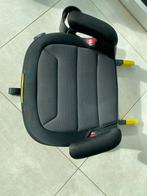 Kinderstoeltje peg perego viagio, Auto-onderdelen, Interieur en Bekleding, Ophalen, Gebruikt