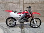 honda cr 250 1997, Fietsen en Brommers, Ophalen, Gebruikt