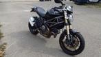 Monster 1000EVO, Motoren, Motoren | Ducati, 2 cilinders, Particulier, Meer dan 35 kW, 1100 cc