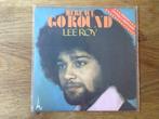single lee roy, Cd's en Dvd's, Vinyl Singles, Ophalen of Verzenden, 7 inch, R&B en Soul, Single