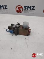 Occ électrovanne ABS WABCO 4722500000, Autos : Pièces & Accessoires, Utilisé, Autres marques, Autres pièces automobiles