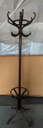 kapstok, Ophalen, Zo goed als nieuw, Staande kapstok, 150 tot 200 cm